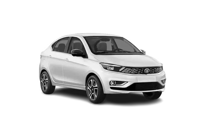 EV boom in Nepal faces safety & regulation concerns