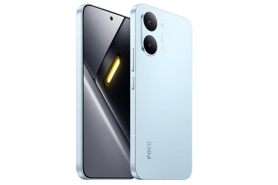 Poco X8 Pro Max design, specs and features explained