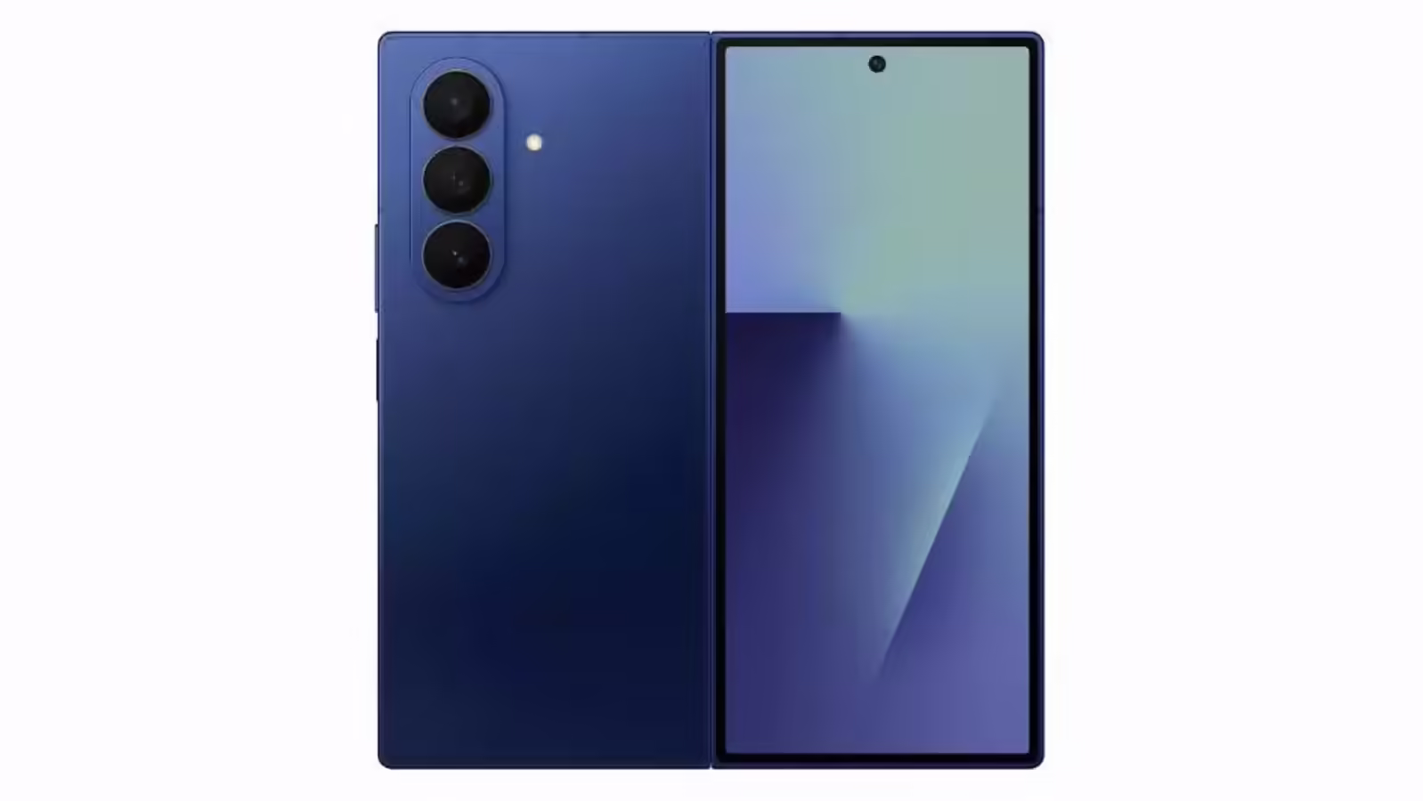 Samsung Galaxy Z Fold8 Price in Nepal, Specs, Features & Full Details