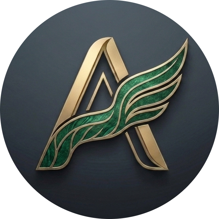 autotechnepal
